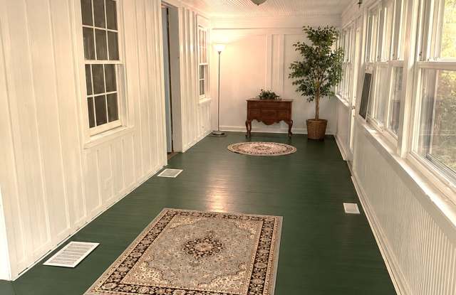 3821 Eagle Lake Drive Gallery 3