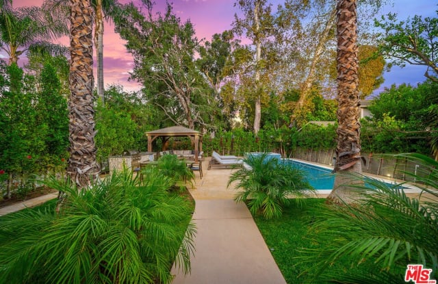 5010 Fulton Ave photos photos