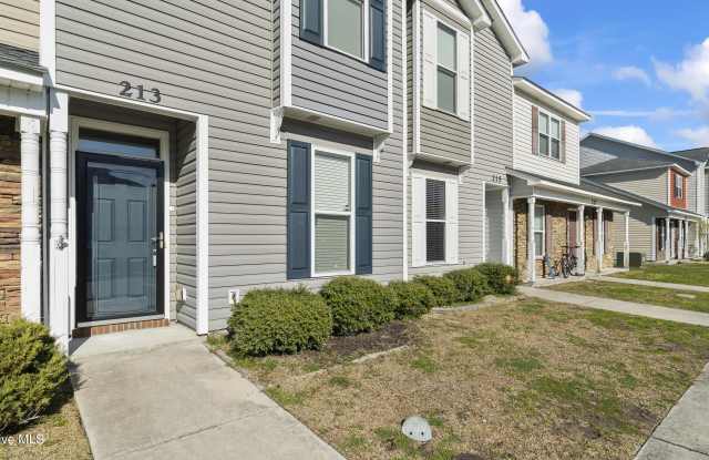 213 Glenhaven Lane Gallery 3