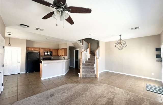 10021 Government Point Way photos photos