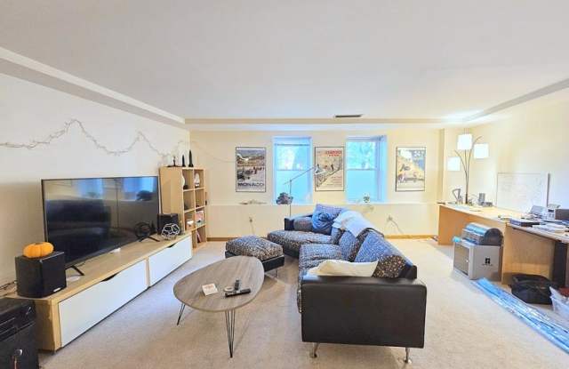 154 Cedar St. photos photos