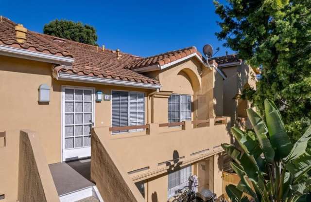 78 Costero Aisle photos photos