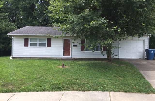 4245 Meadowlark Court Gallery 2