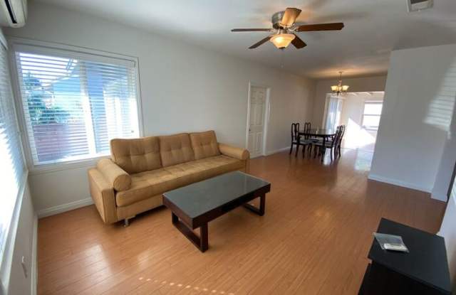 13123 Silverbow Avenue Gallery 3