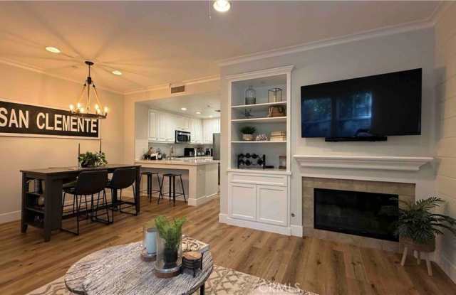 6 Paseo Luna - 6 Paseo Luna, San Clemente, CA 92673