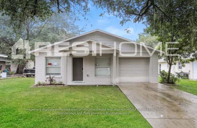 1348 Leroy Court photos photos