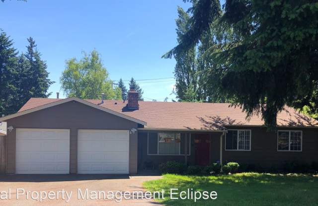 18 223rd St SW - 18 223rd Street Southwest, Bothell, WA 98021