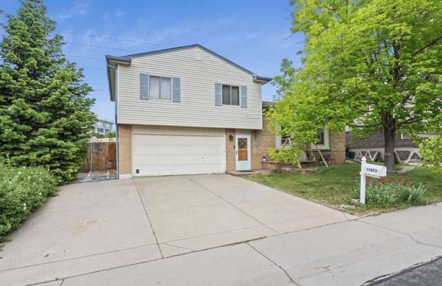 11073 Otis St photos photos