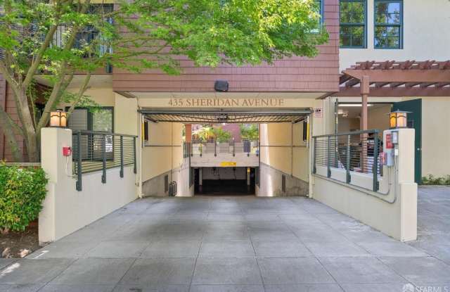 435 Sheridan Avenue Gallery 2