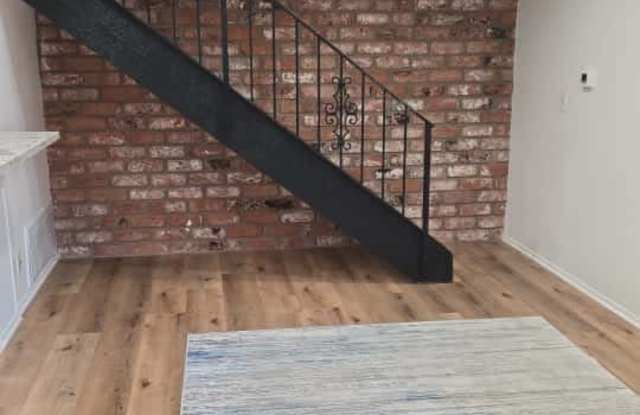 6002 Nelda Street photos photos