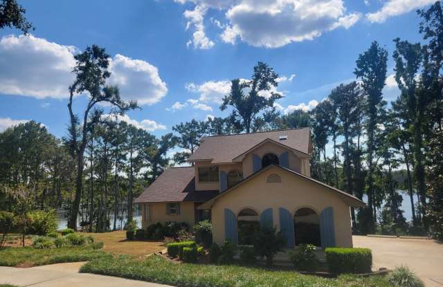 Cypress Lake S/D home in Lake Park photos photos Cypress Lake S/D home in Lake Park photos photos