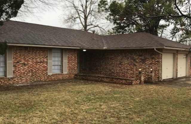 3 bedroom 2 bath home photos photos