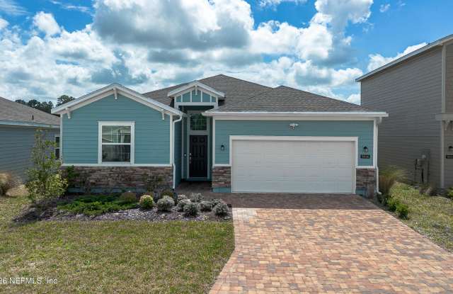 9846 LEMON BALM Way photos photos