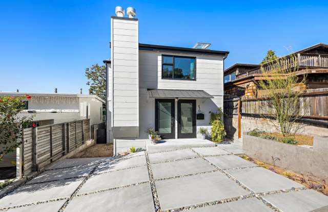 Woods Cove Ocean View Apartment photos photos