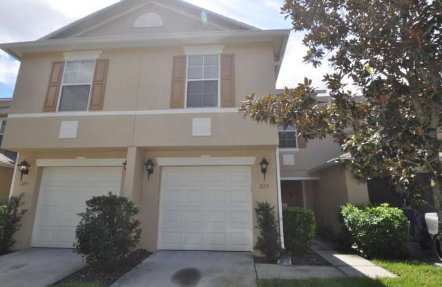 ALTAMONTE SPRINGS: 2 Story Townhouse, 3 bed/2.5 Bath, 1 Car Garage photos photos ALTAMONTE SPRINGS: 2 Story Townhouse, 3 bed/2.5 Bath, 1 Car Garage photos photos