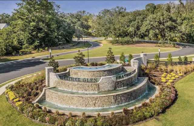 1551 Jardine Loop - 1551 Jardine Loop, Little River, SC 29566