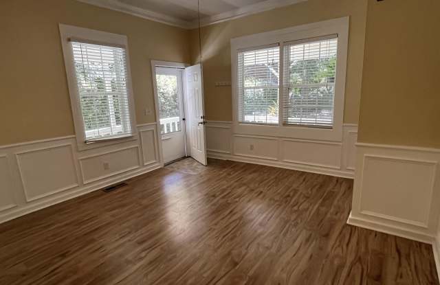 3721 Wrightsville Avenue Gallery 4