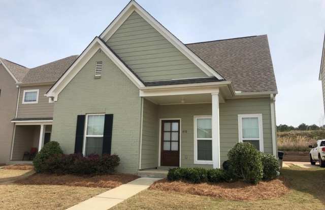 Magnolia Grove photos photos