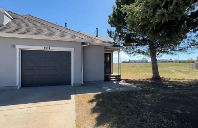 288 Wilder Court photos photos