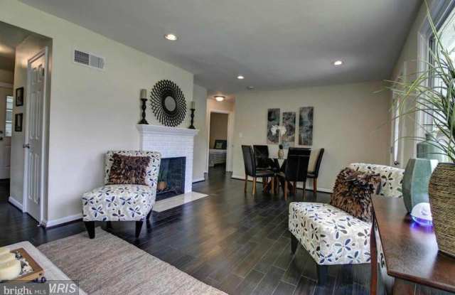 3230 DASHIELL ROAD Gallery 3
