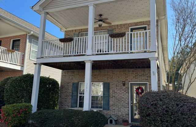 Beautiful East Side Home photos photos