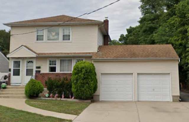 3695 Jerusalem Avenue unit: A photos photos 3695 Jerusalem Avenue unit: A photos photos