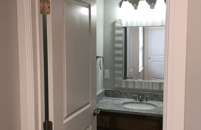 16024 County Rd 3546 - 16024 County Road 3546, Ada, OK 74820
