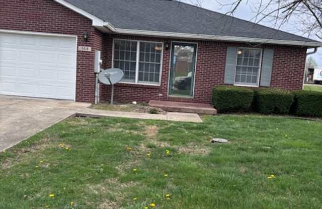 108 Croghan Way photos photos