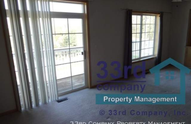 2300 Lower Afton Road East Gallery 2