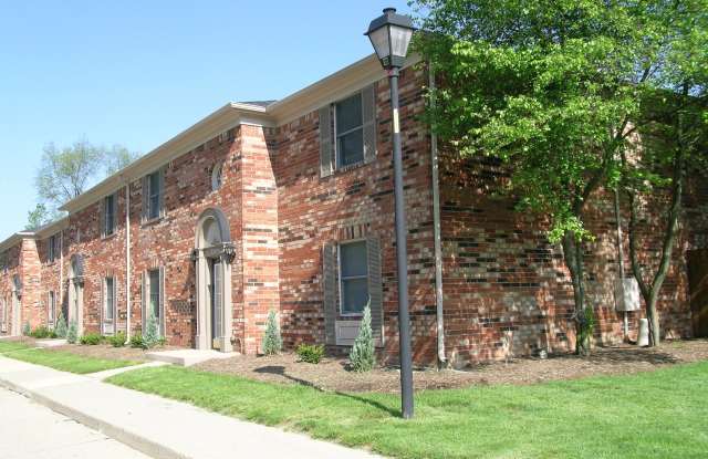 Meridian Lakes photos photos