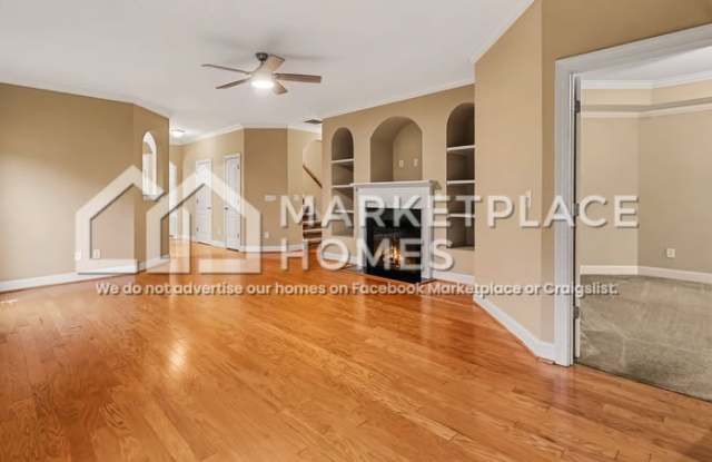 113 Glen Cross Cir Gallery 3