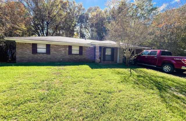 2607 Maple Drive photos photos