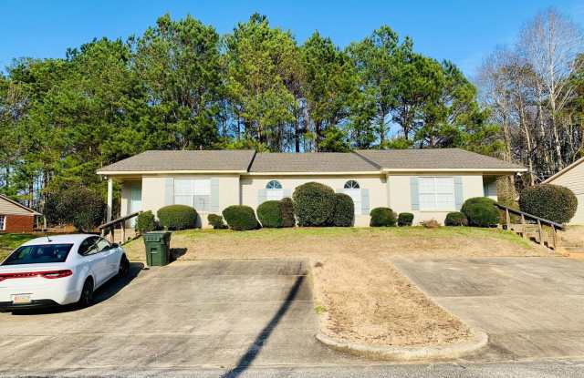 1162 Northwood Drive Gallery 3