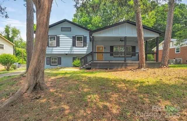 1001 Archdale Drive photos photos