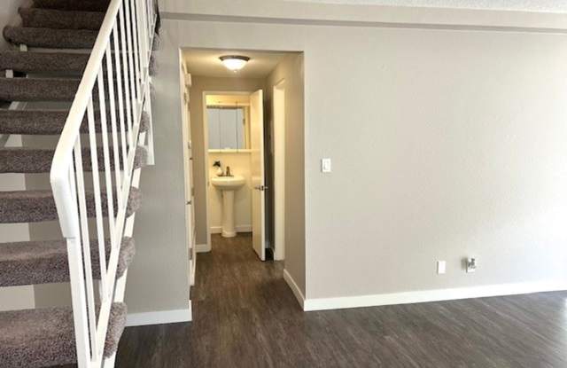 Pacific Palms Apartment Homes photos photos Pacific Palms Apartment Homes photos photos