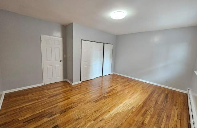 421 Lincoln Ave photos photos