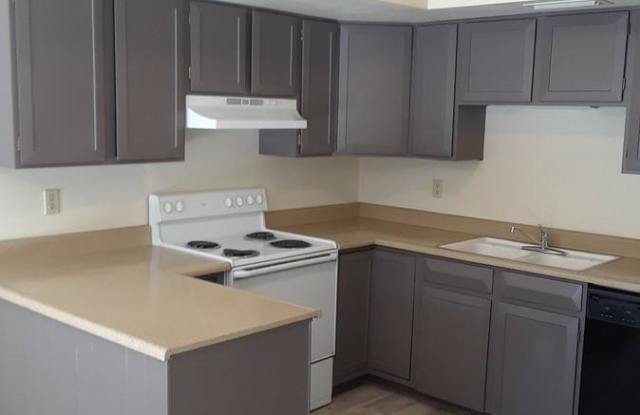 4762 W Palmaire Ave - 4762 West Palmaire Avenue, Glendale, AZ 85301