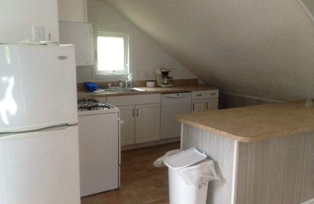 6063 DOVE SHELL DR Gallery 2
