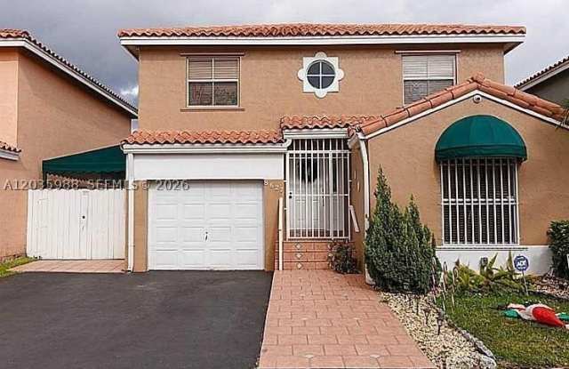 8627 NW 1st Ln photos photos 8627 NW 1st Ln photos photos