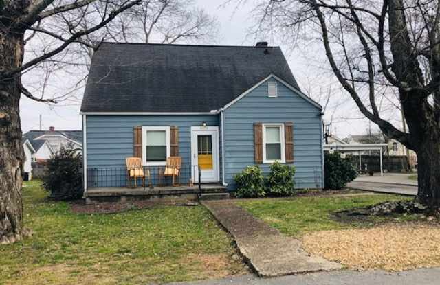 SINGLE FAMILY HOME photos photos