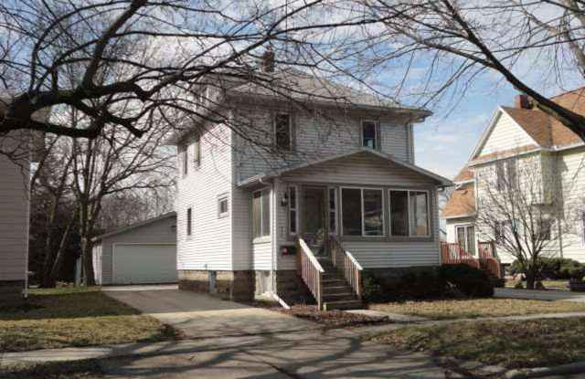 336 Doty St. Fond du Lac, WI photos photos