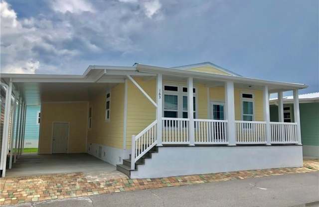 163 NE Buoy Way photos photos