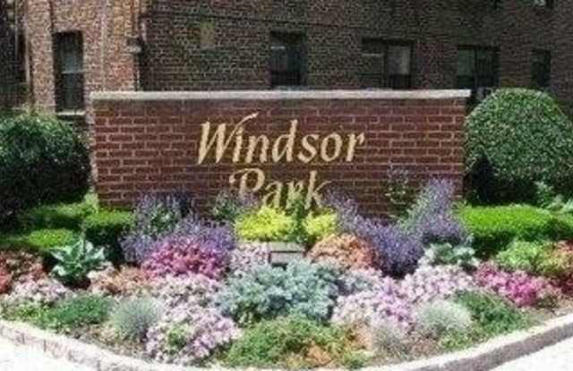 73-45 210th Street Apt #4B photos photos