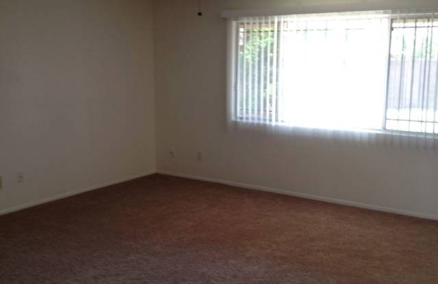 3505 E Angela Dr 21248454 (001) Gallery 4