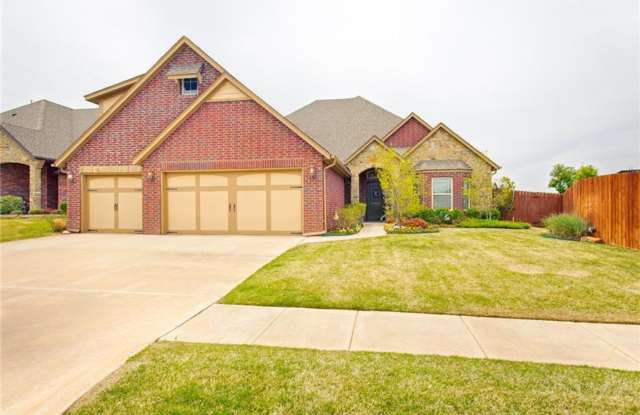 Deer Creek Schools- Gated Community photos photos Deer Creek Schools- Gated Community photos photos