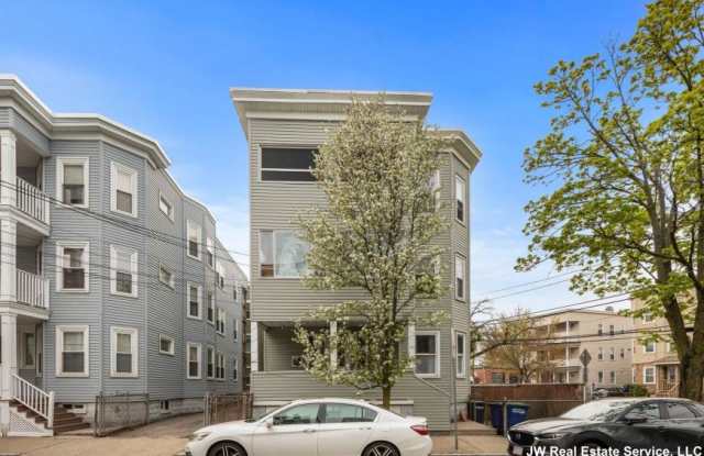 5 magnus Ave. photos photos