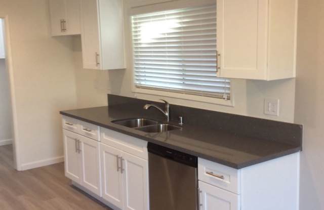 6601 LENORE AVE - 6601 Lenore Avenue, Garden Grove, CA 92845