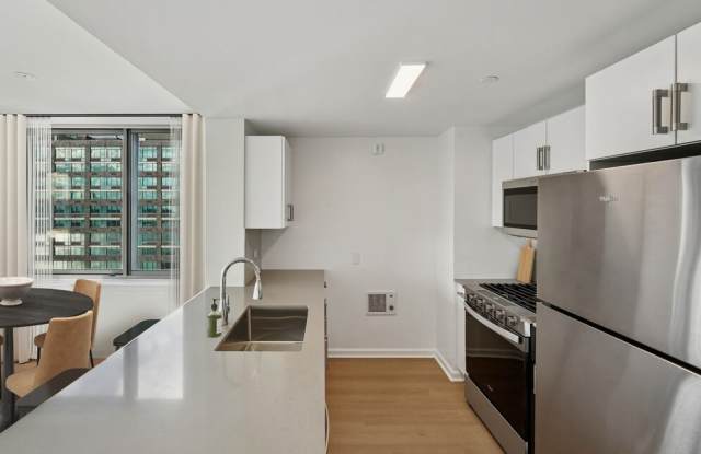 Avalon Riverview photos photos Avalon Riverview photos photos