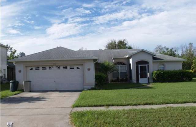 5152 Heatherstone Ct photos photos