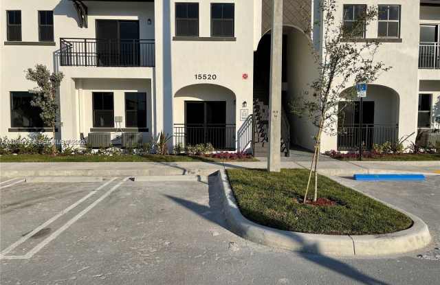 15520 SW 136th St photos photos 15520 SW 136th St photos photos